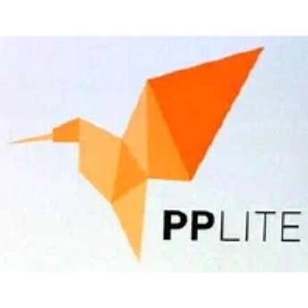 Immagine per il produttore PP Lite